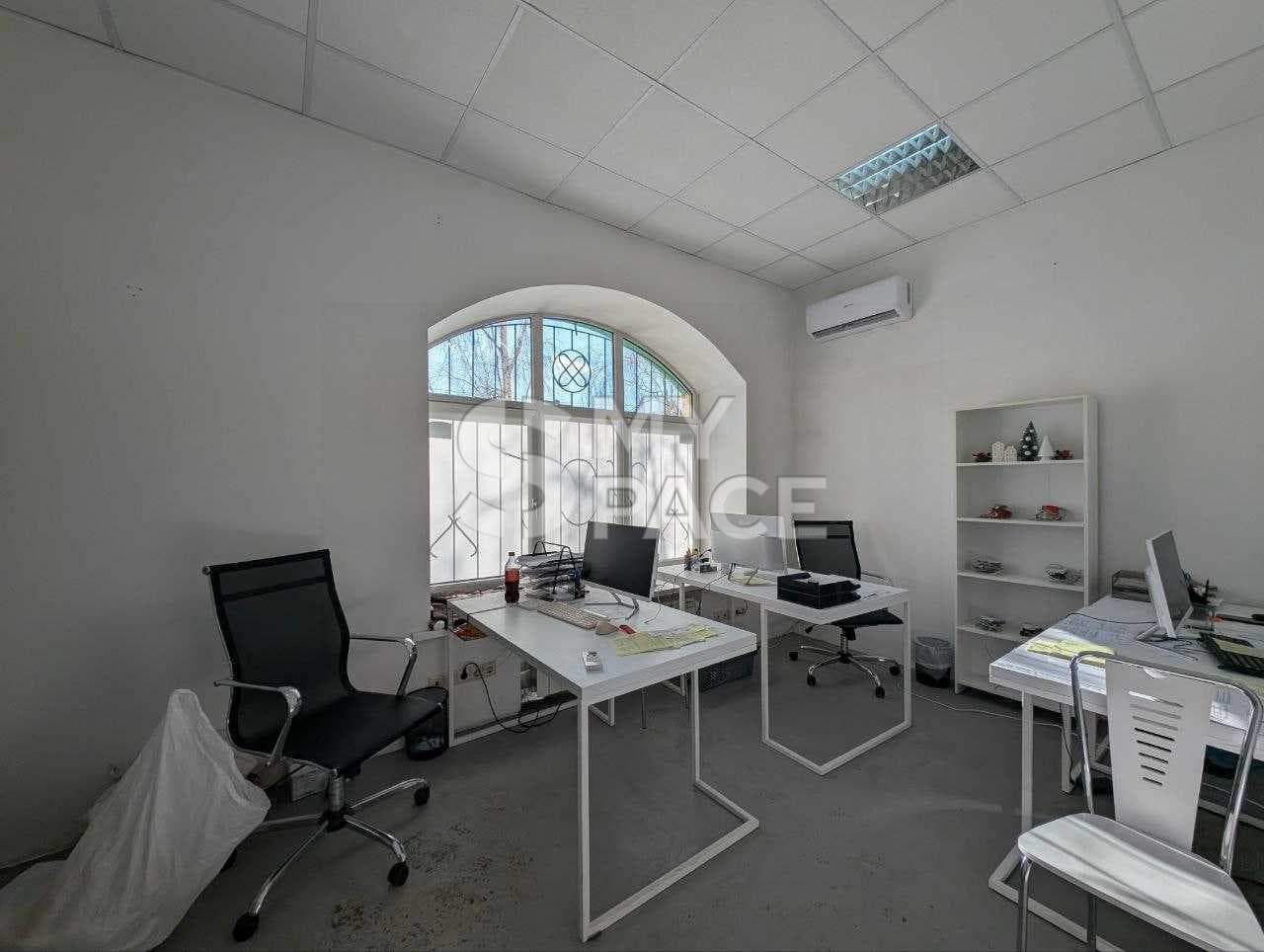TOP TsINA.BIZNES.KOMERTsIIa.SALON.1 POVERKh.Hryhorenka 26A.
