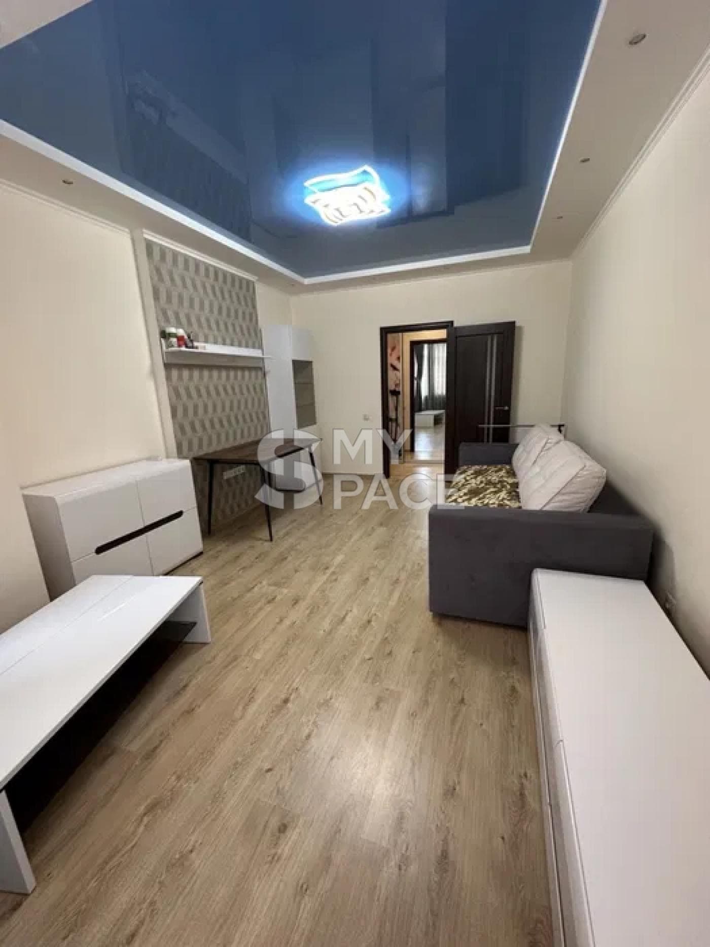 ЖК Патріотика, вул. Гмирі Бориса, Позняки, Київ