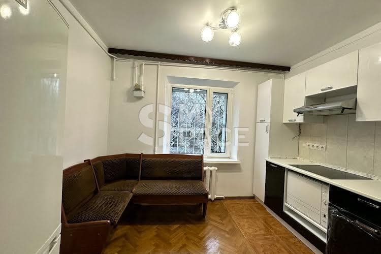 вул. Золоогічна, 6в