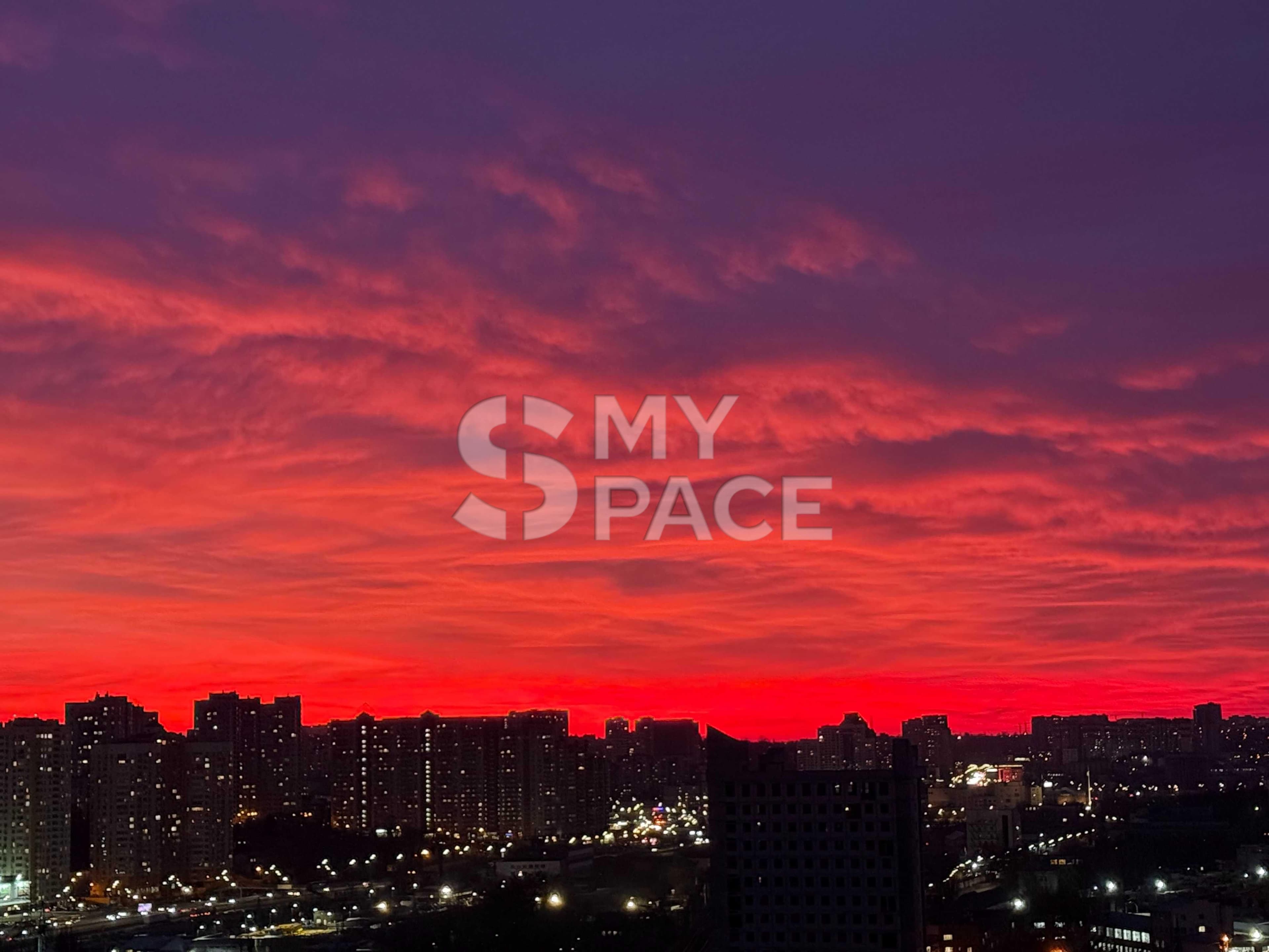 3к. квартира Бойчука 41Б