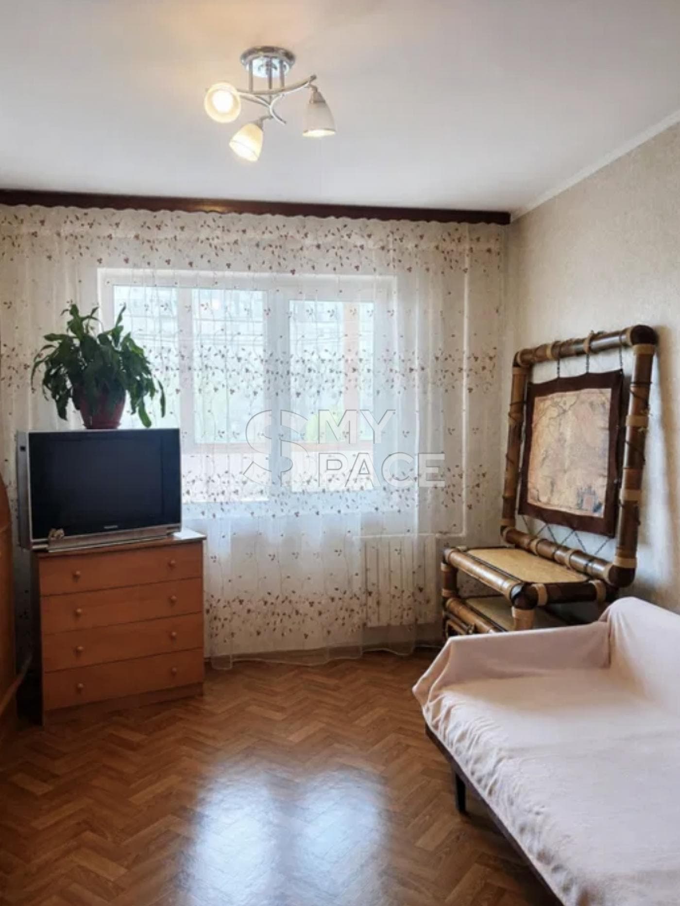 вул. Заболотного 76