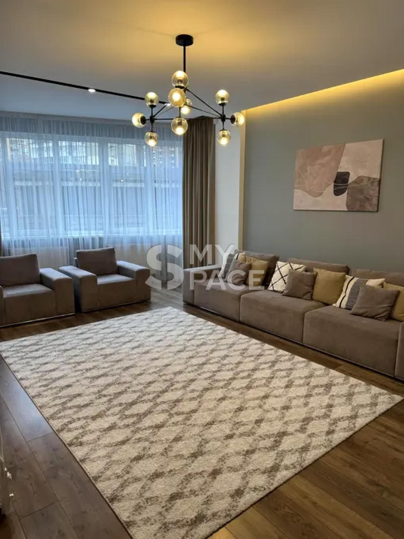 вул. Старонаводницька, 6б