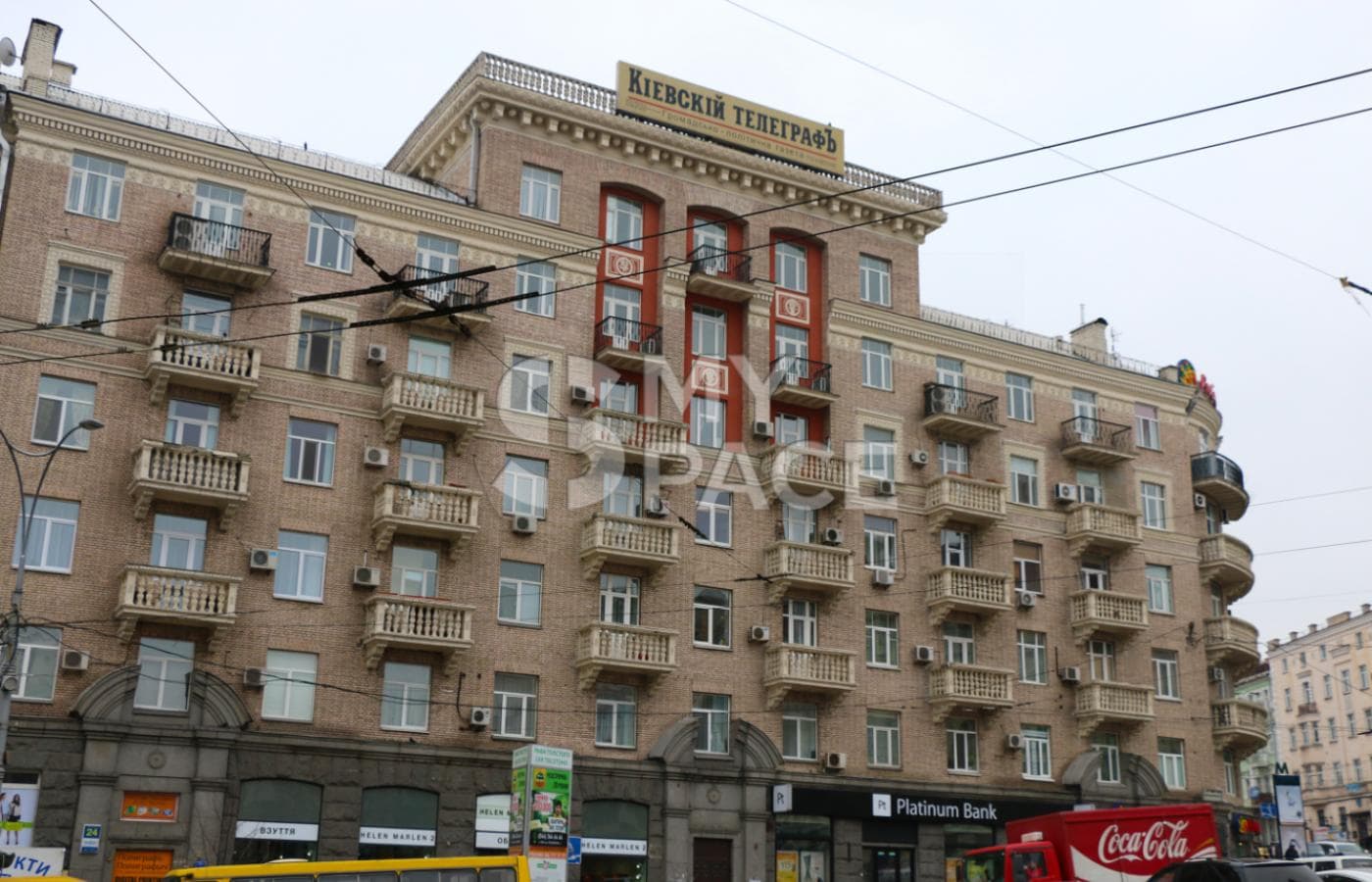 vul. Velyka Vasylkivska 24