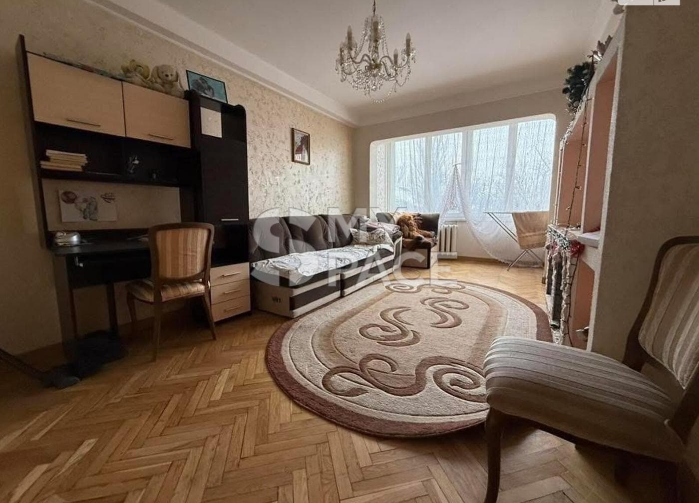 Професора Підвисоцького 16