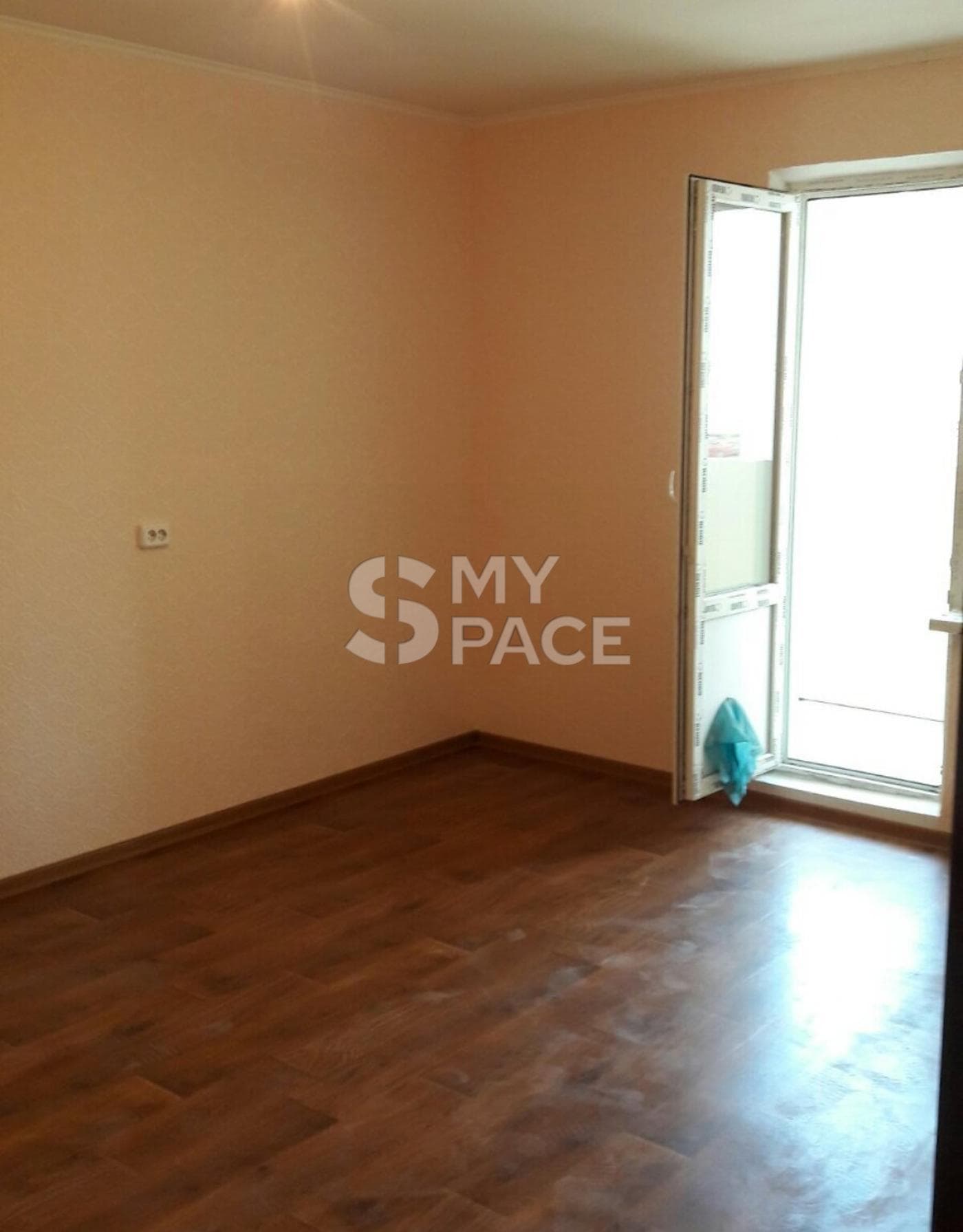 ЖК Вудсторія, вул. Миколи Вінграновського, 2