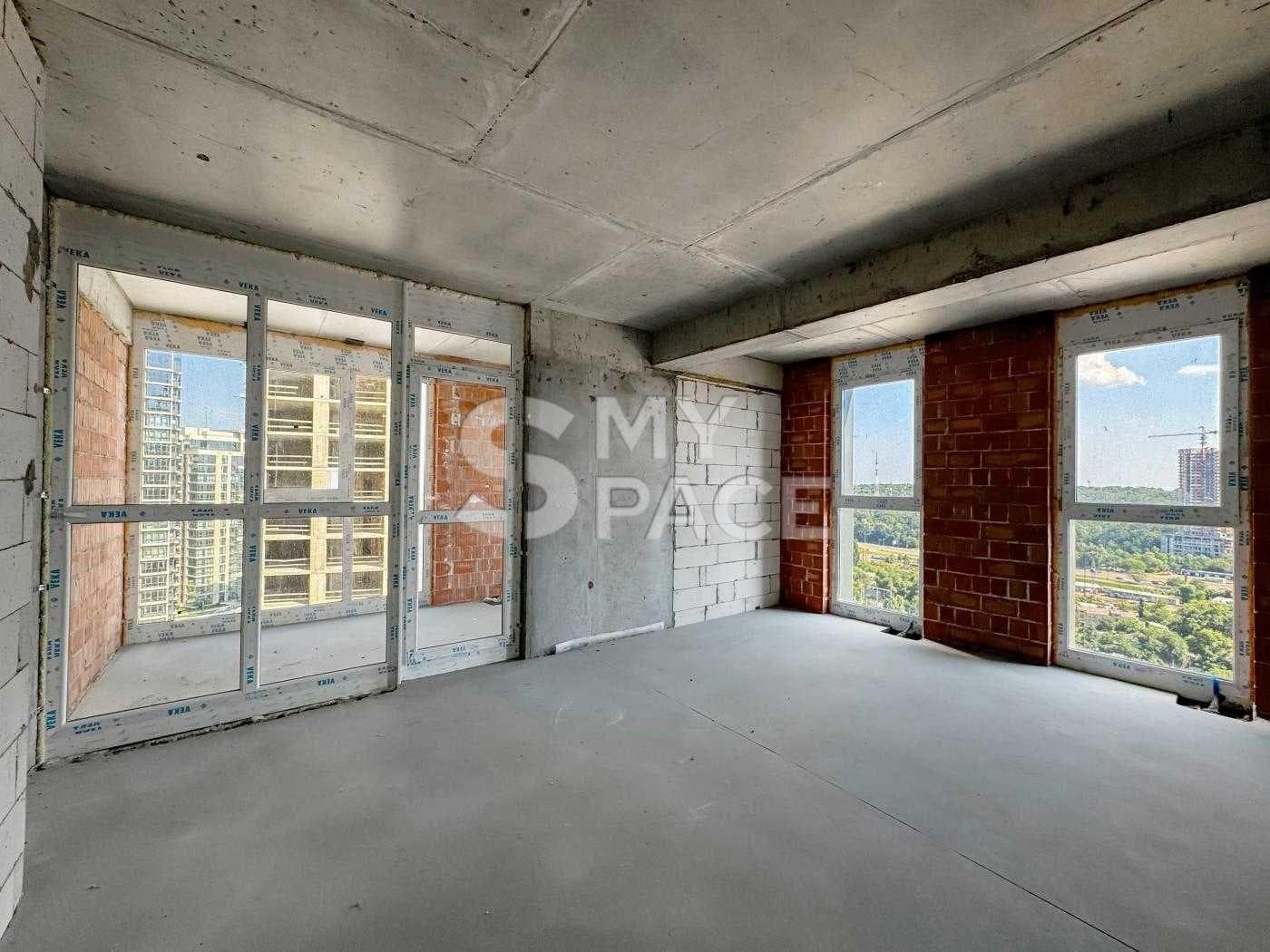 ЖК Nordica Residence, вул. Андрія Верхогляда, 30