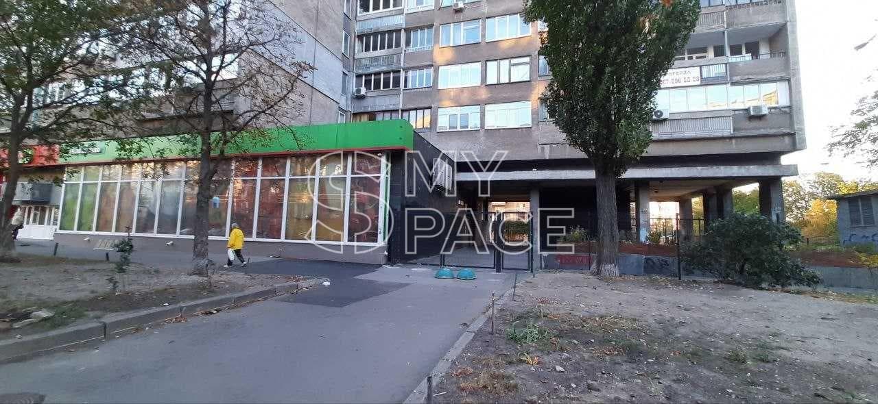 вул. Богдана Хмельницького, 39
