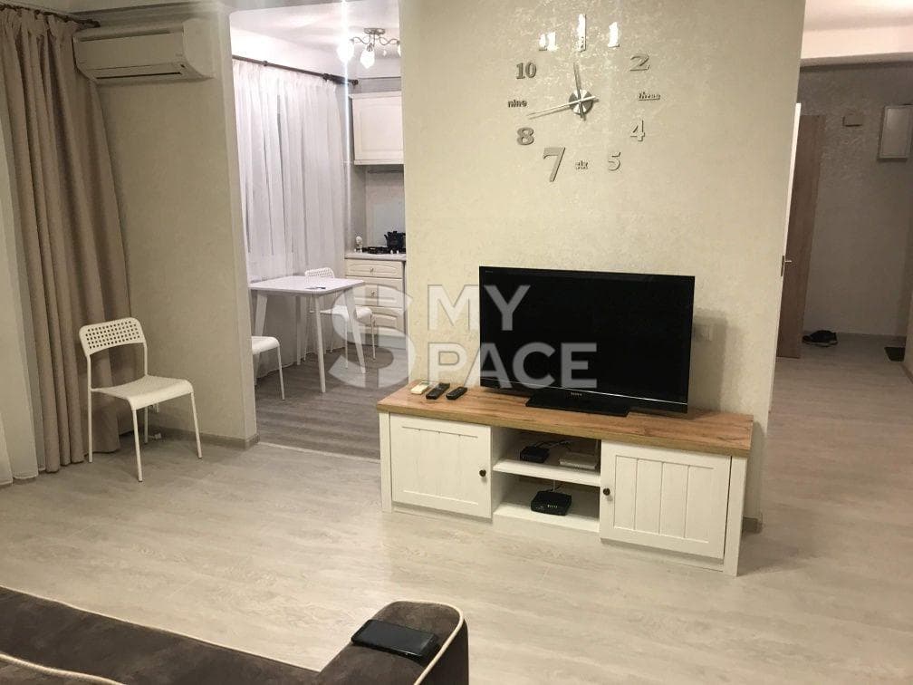 вул. Міхновського 28А