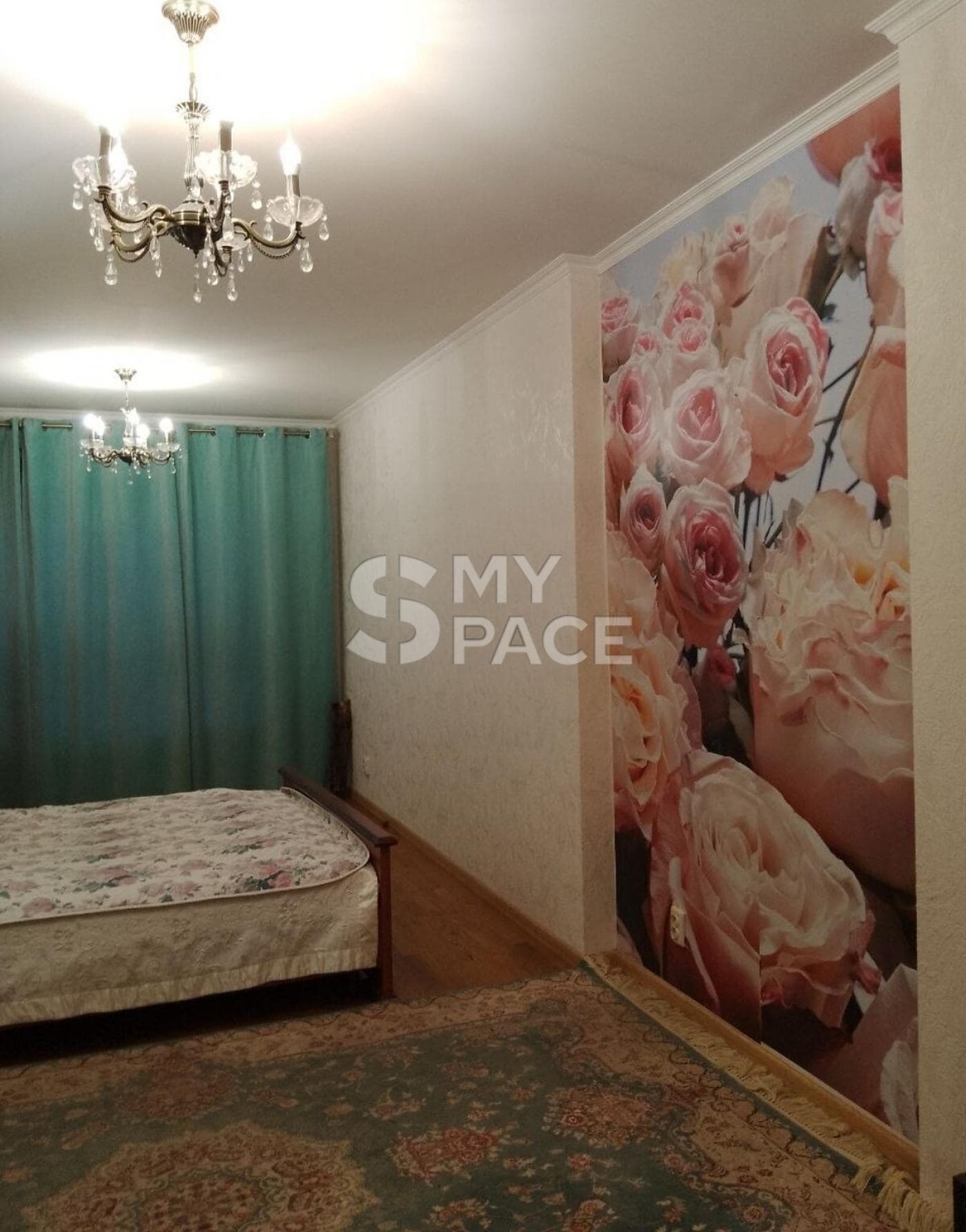 вул. Ямська 35/34