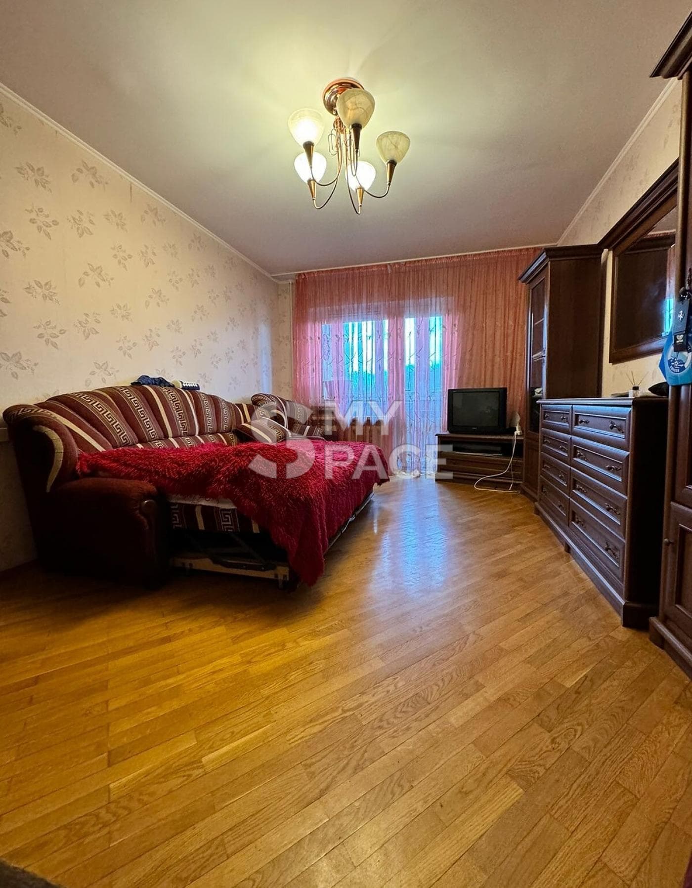 вул. Тираспольська, 47