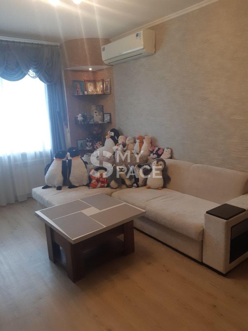 вул. Краківська, 13в