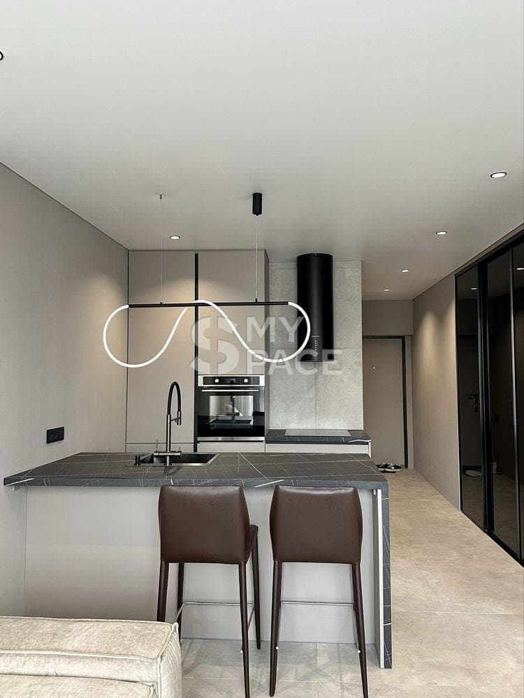 ЖК Podil Plaza & Residence, вул. Глибочицька, 73