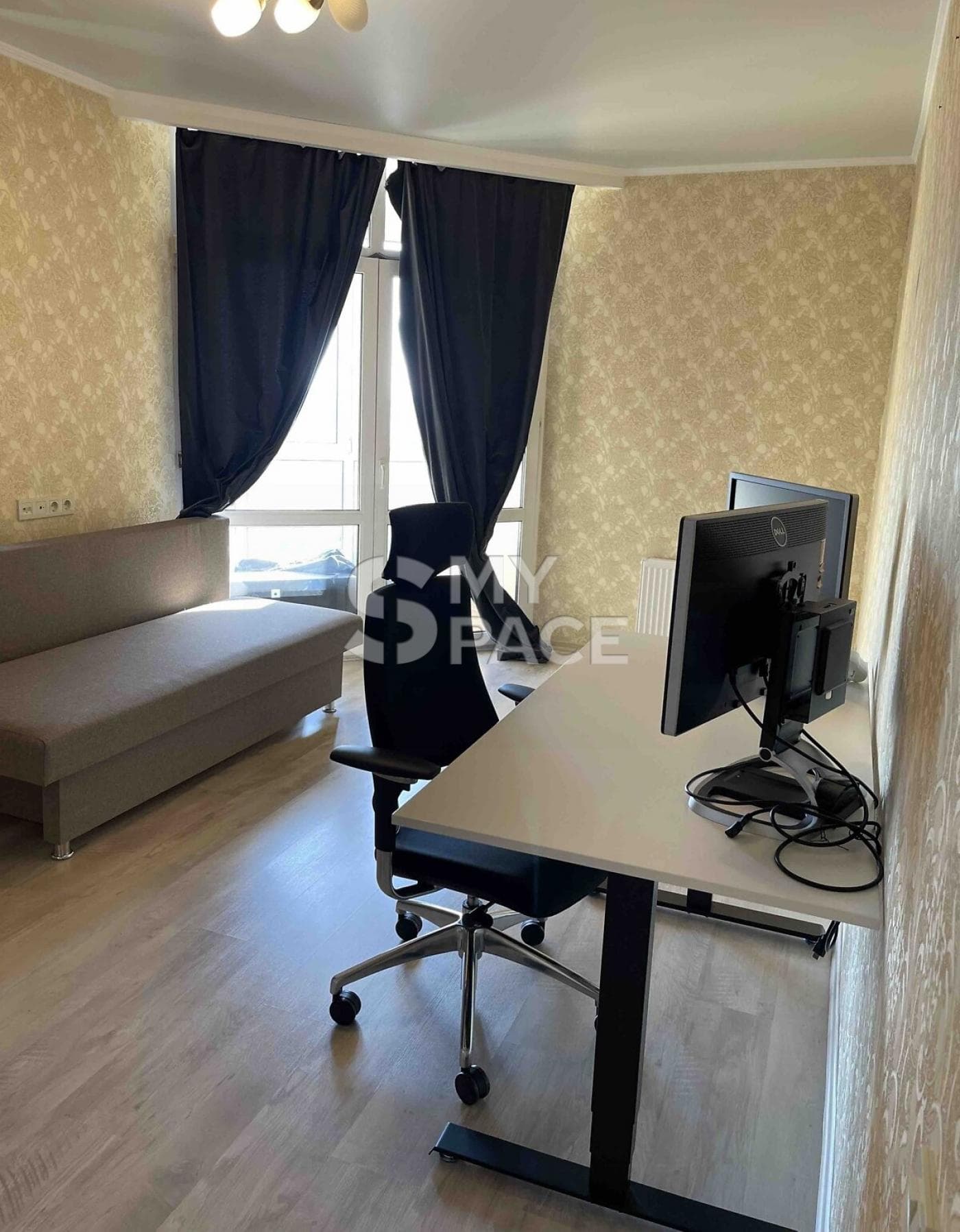 ЖК Артемівський, вул. Бакинська, 37д