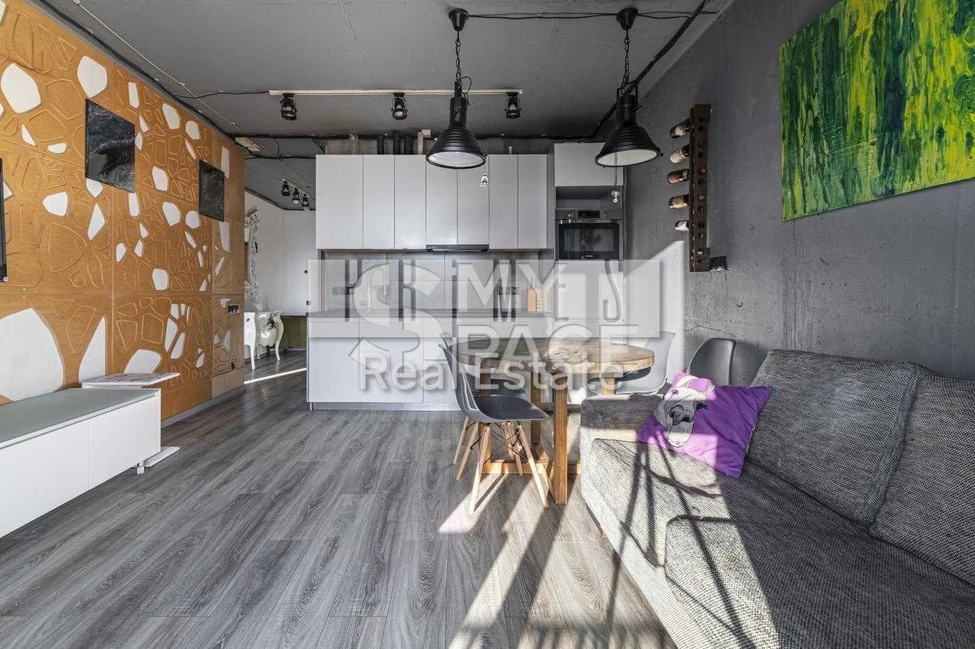 Продаж 1к квартири, ЖК Квартет, вул. Митрополита В. Липківського, 16-Г