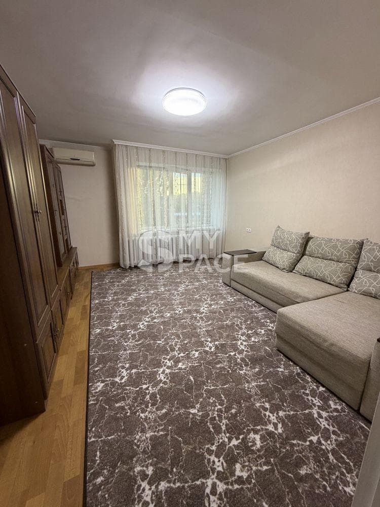 вул. Антоновича 154