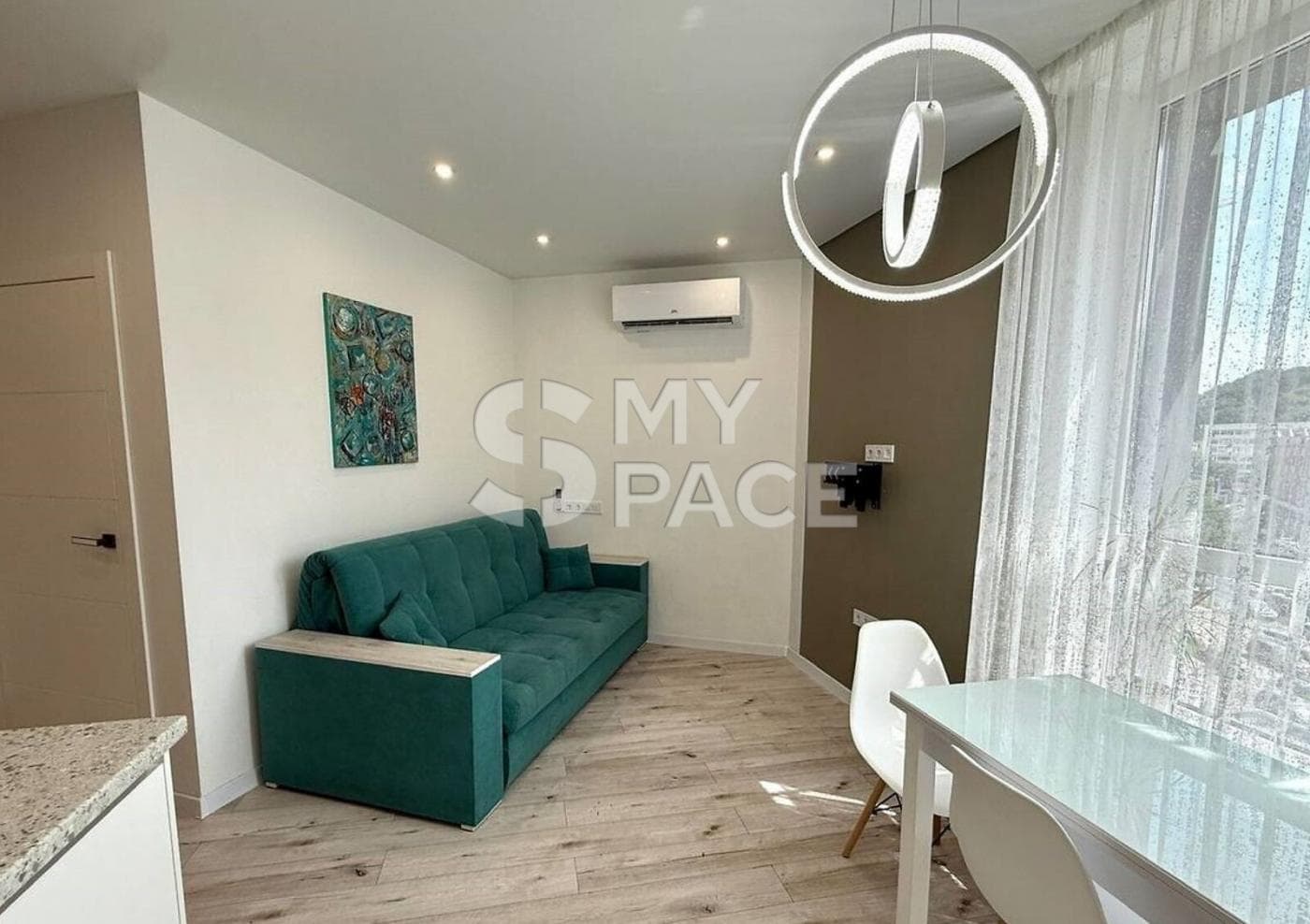 ЖК Podil Plaza & Residence, вул. Глибочицька, 73