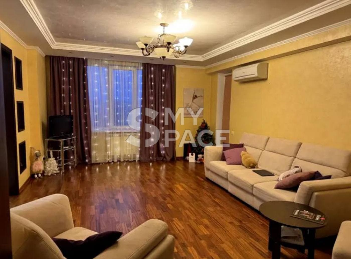 вул. Дніпровська Набережна, 1 ЖК Silver Breeze