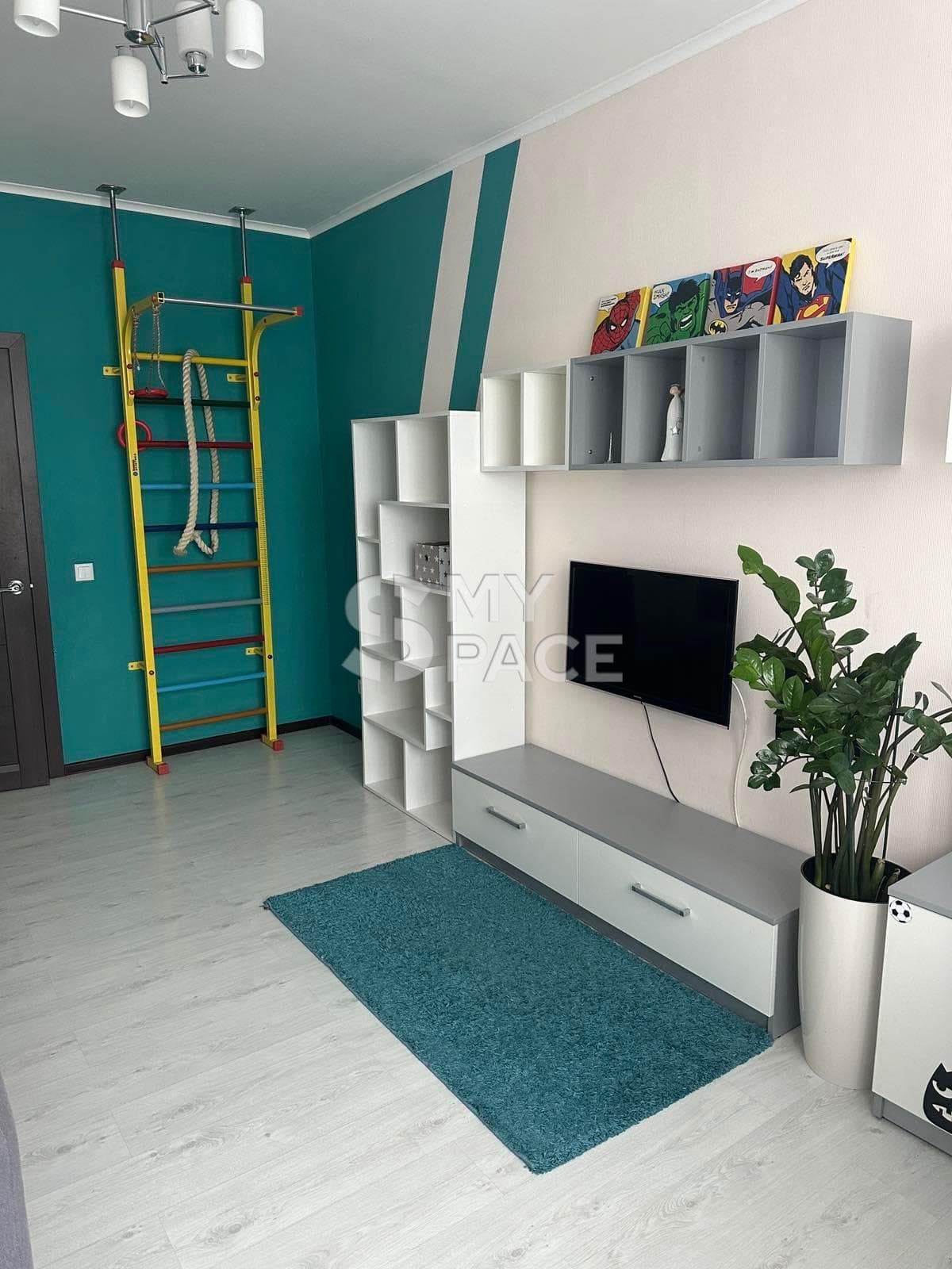 вул. Урлівська,23В| Дніпровська набережна, Позняки, Лівий берег, Дніпровський р-н