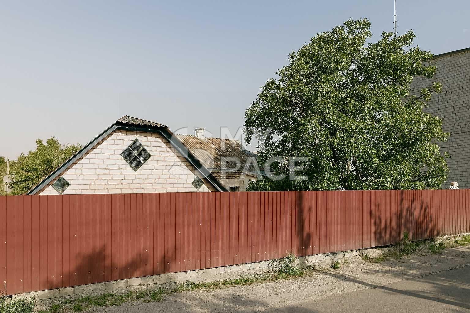вул. Сергія Колоса, 90