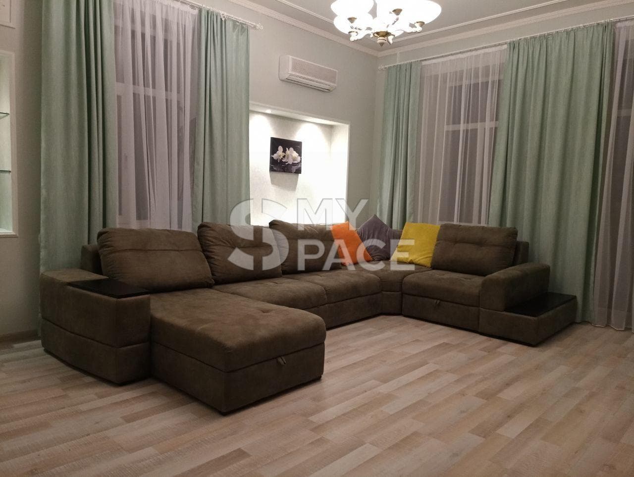 вул. Юрківська, 37