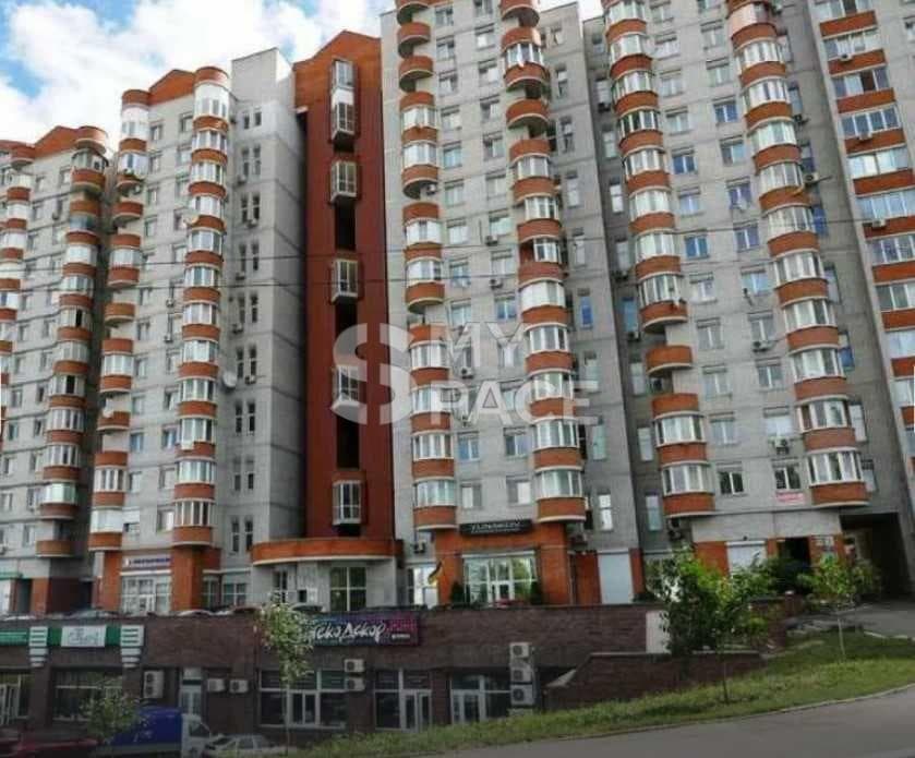 вул. Саперно-Слобідська, 8