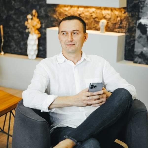 Ihor Globa